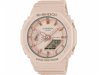 Casio Hodinky Hodinky Casio G-Shock GMA-S2100-4AER