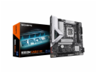 GIGABYTE B860M EAGLE V2 / AMD B860 / LGA1851 / 2x DDR5 DI...