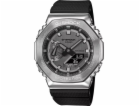 Casio Hodinky Hodinky Casio G-Shock GM-2100-1AER