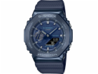 Casio Hodinky Hodinky Casio G-Shock GM-2100N-2AER
