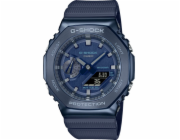 Casio Hodinky Hodinky Casio G-Shock GM-2100N-2AER