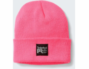 5.11 Tactical Kšiltovka Timberland PRO Hodinky Fuchsia
