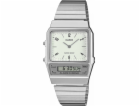Casio Vintage Vintage hodinky Casio Casio AQ-800E-7A2EF D...