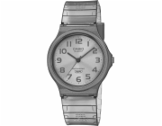 Casio Hodinky Hodinky Casio MQ-24S-8BEF Unisex Čitelné