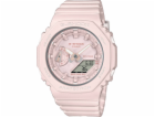 G-SHOCK Hodinky Dámské hodinky Casio G-Shock GMA-S2100BA-...