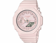 G-SHOCK Hodinky Dámské hodinky Casio G-Shock GMA-S2100BA-4AER