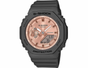 G-SHOCK Hodinky Casio G-Shock GMA-S2100MD-1AER 200m Černé