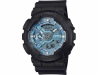 G-SHOCK Sportovní hodinky Casio G-Shock GA-110CD-1A2ER 20...