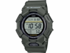 G-SHOCK Hodinky Pánské hodinky Casio G-Shock GD-010-3ER.
