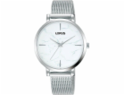 Lorus Hodinky Dámské šperkové hodinky Lorus RG239SX9 univ...