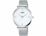 Lorus Hodinky Dámské šperkové hodinky Lorus RG239SX9 univerzální