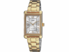 Casio Hodinky Dámské hodinky Casio LTP-1234PG-7AEG