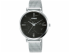Lorus Hodinky Dámské šperkové hodinky Lorus RG241SX9