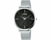 Lorus Hodinky Dámské šperkové hodinky Lorus RG241SX9