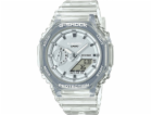 Casio Hodinky Unisex hodinky Casio GMA-S2100SK-7AER