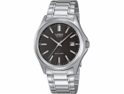 Casio Hodinky Pánské hodinky Casio MTP-1183PA-1AEG