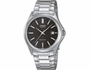 Casio Hodinky Pánské hodinky Casio MTP-1183PA-1AEG