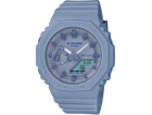 G-SHOCK Hodinky Dámské hodinky Casio G-Shock GMA-S2100BA-...
