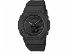 G-SHOCK Hodinky Casio G-Shock GMA-P2100BB-1AER 200m Černé