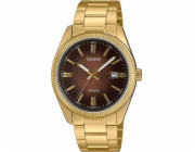 Casio Pánské hodinky MTP-1302PGC-5AVEF.