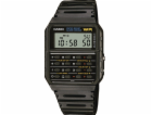 Casio Vintage Vintage hodinky Casio Pánské hodinky Casio ...