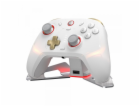 GameSir Cyclone 2 Bundle White