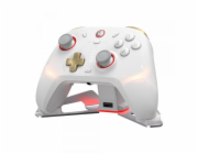 GameSir Cyclone 2 Bundle White