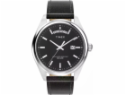 Timex Pánské hodinky Legacy TW2W57400 + KRABIČKA