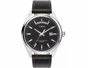Timex Pánské hodinky Legacy TW2W57400 + KRABIČKA