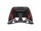 GameSir Cyclone 2 Bundle Black
