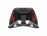 GameSir Cyclone 2 Bundle Black