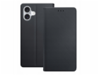 3mk Wallet Case pro Apple iPhone 17