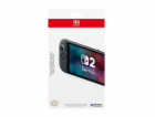 HORI Nintendo Switch 2 Screen Protective Filter