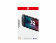 HORI Nintendo Switch 2 Screen Protective Filter