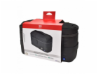HORI Nintendo Switch 2 Compact Carry All, Black