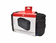 HORI Nintendo Switch 2 Compact Carry All, Black