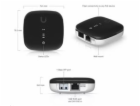 Ubiquiti Media Converter - Konvertor optika na ethernet, ...