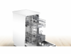 Bosch Myčka nádobí SPS40E22EU