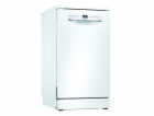 Bosch Myčka nádobí SPS40E22EU