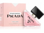 Prada Paradoksas Virtuální gel EDP - 30 ml