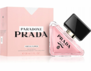 Prada Paradoksas Virtuální gel EDP - 30 ml