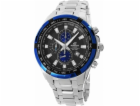 Casio Pánské hodinky CASIO EDIFICE EF-539D-1A2 10 BAR