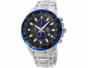 Casio Pánské hodinky CASIO EDIFICE EF-539D-1A2 10 BAR