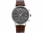 Tommy Hilfiger Hodinky PÁNSKÉ HODINKY TOMMY HILFIGER DANI...