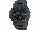 Casio Hodinky Pánské hodinky Casio GBA-900UU-3AER G-SHOCK...