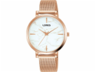 Lorus Hodinky Dámské šperkové hodinky Lorus RG238SX9 univ...