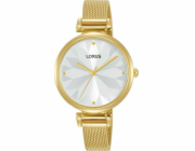 Lorus Hodinky Dámské hodinky Lorus RG260TX9