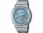 G-SHOCK Hodinky Pánské hodinky Casio G-Shock GM-2110D-2AE...