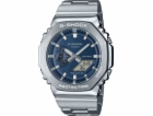 G-SHOCK Hodinky Pánské hodinky Casio G-Shock GM-2110D-2BE...