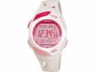 Casio Hodinky Dámské hodinky Casio STR-300-7EG bílé